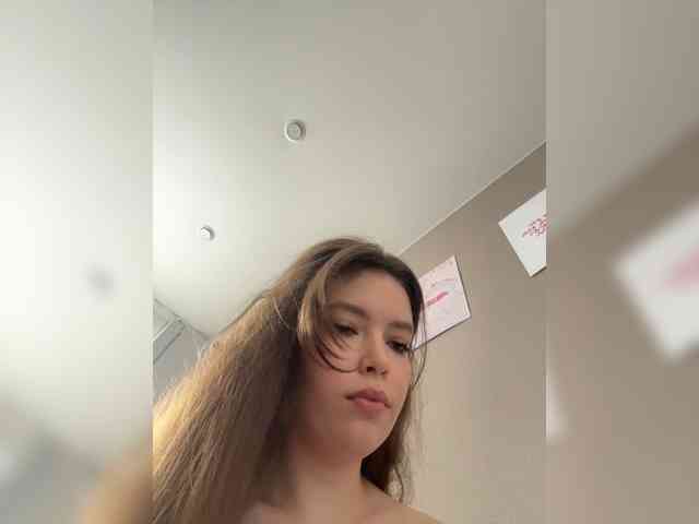 MyrLadyyy