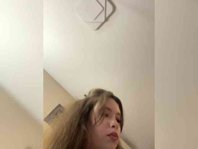 YourLadyyy