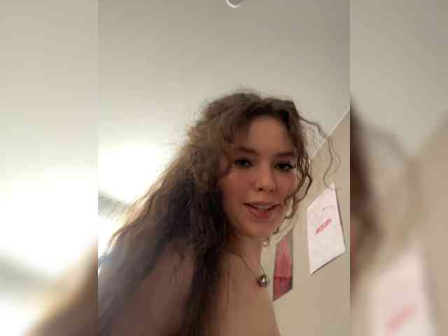 MyrLadyyy
