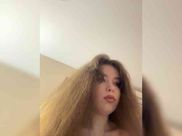 YourLadyyy
