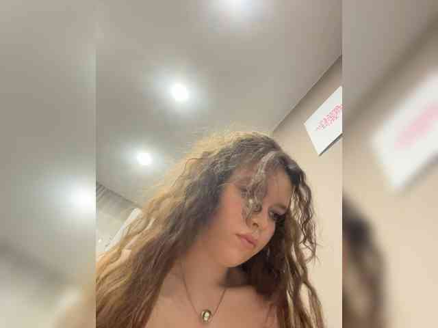 MyrLadyyy