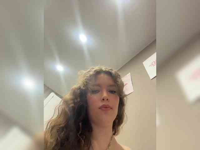 MyrLadyyy