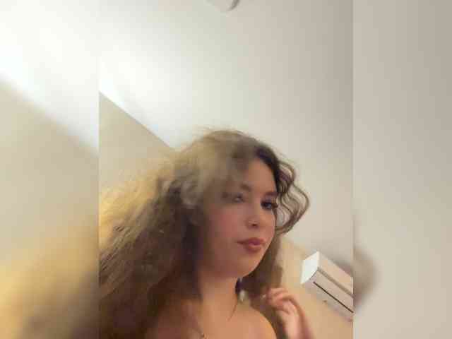 MyrLadyyy