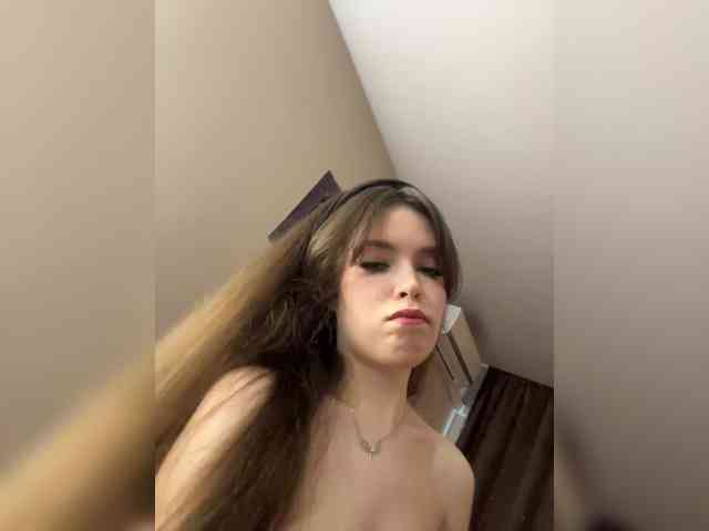 YourLadyyy