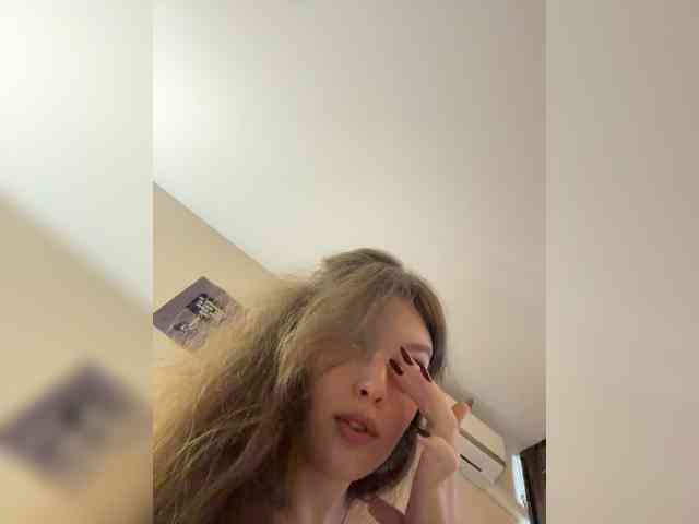 MyrLadyyy
