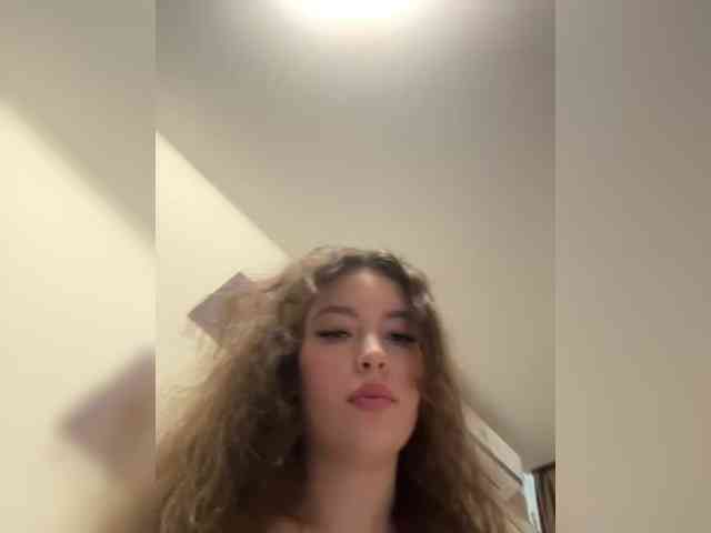 MyrLadyyy