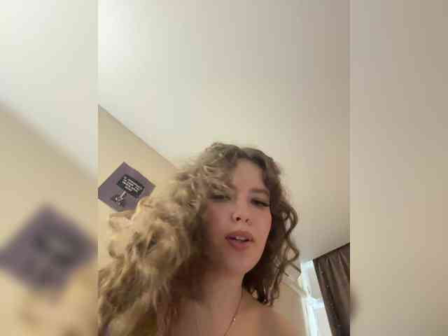 MyrLadyyy