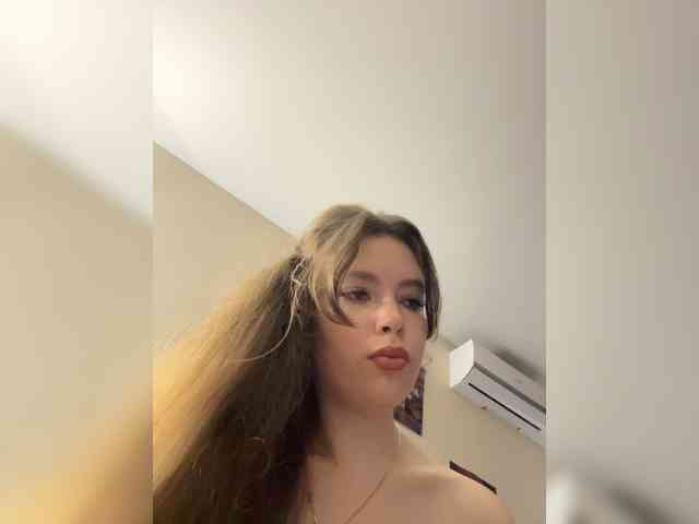 YourLadyyy