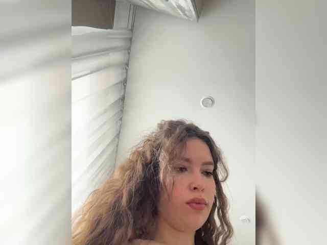 MyrLadyyy