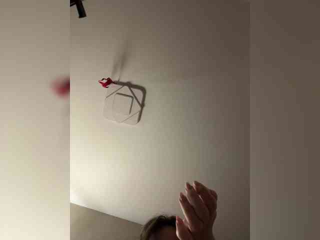YourLadyyy webcam