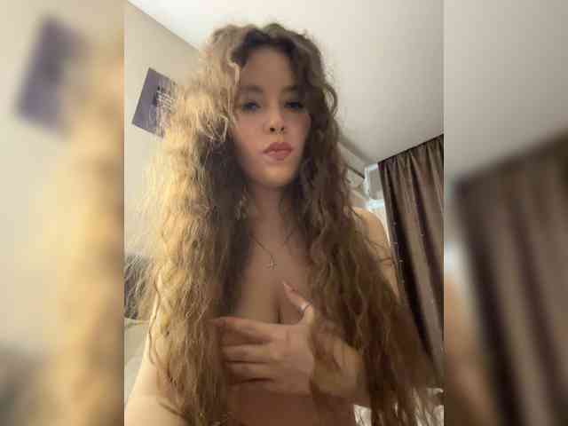 MyrLadyyy