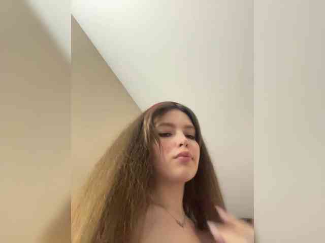 YourLadyyy