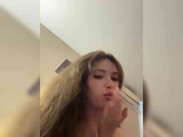 LadyEmily Sex Cam Show