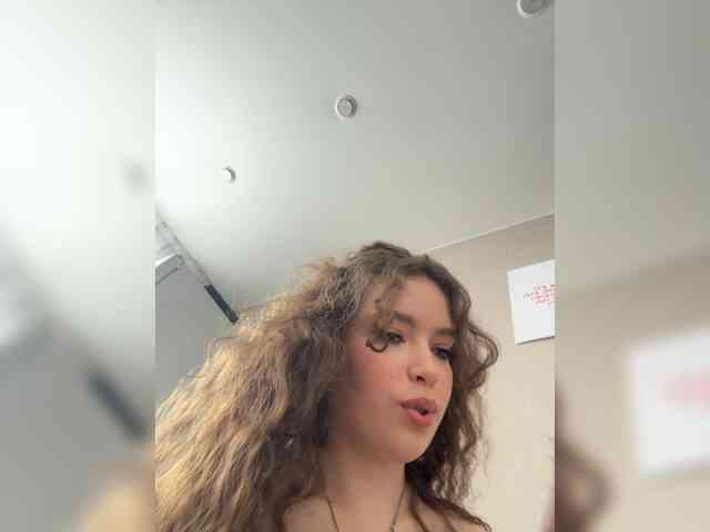 MyrLadyyy