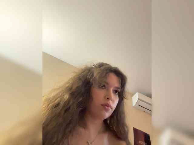 LadyEmily Sex Cam Show