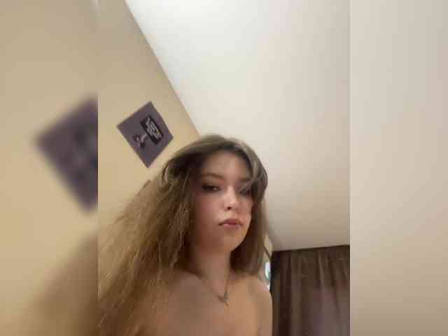 LadyEmily Sex Cam Show
