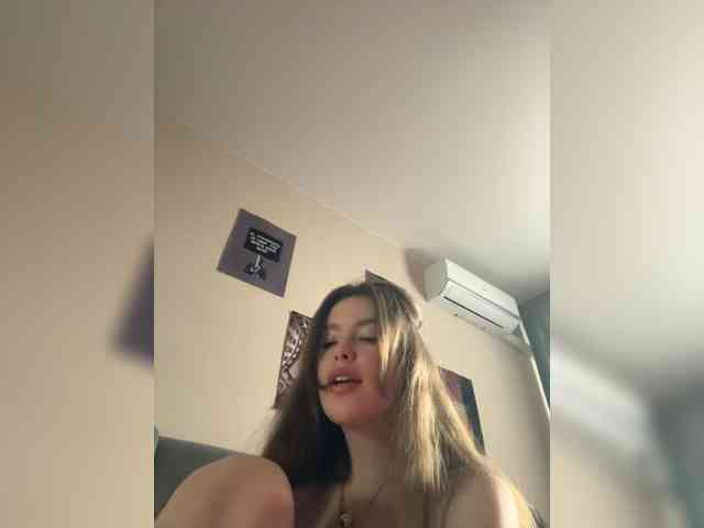 MyrLadyyy