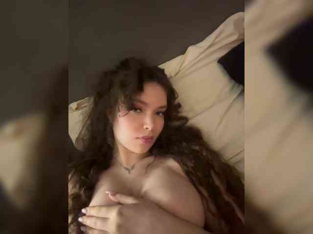 YourLadyyy