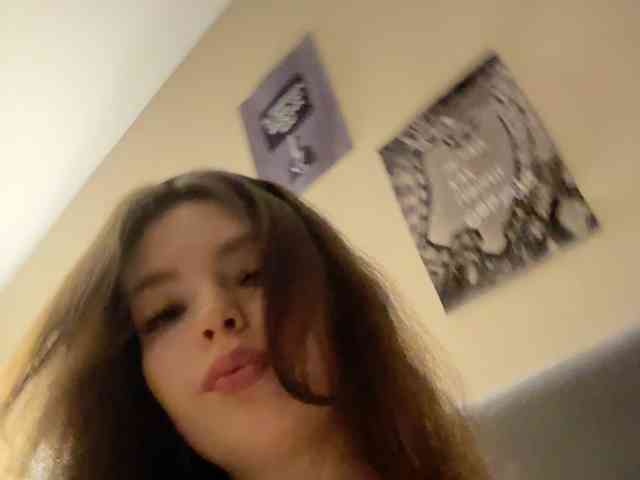 YourLadyyy