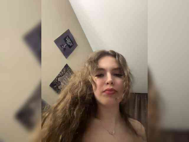YourLadyyy