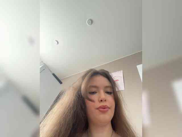 MyrLadyyy