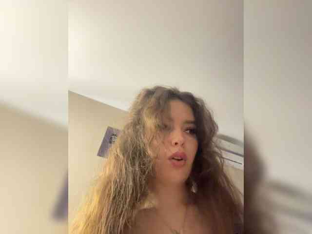 YourLadyyy