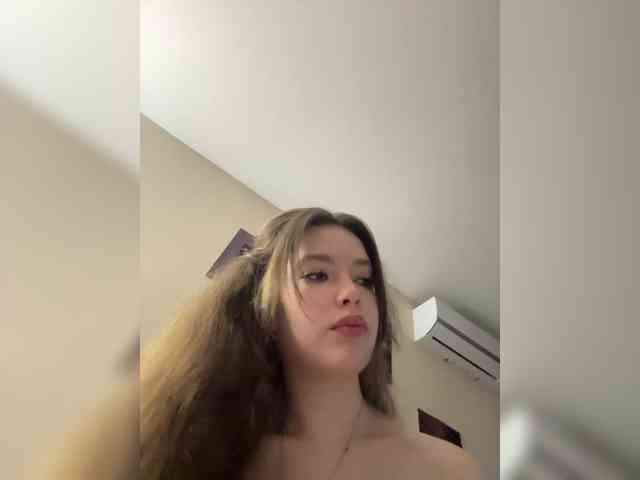 MyrLadyyy