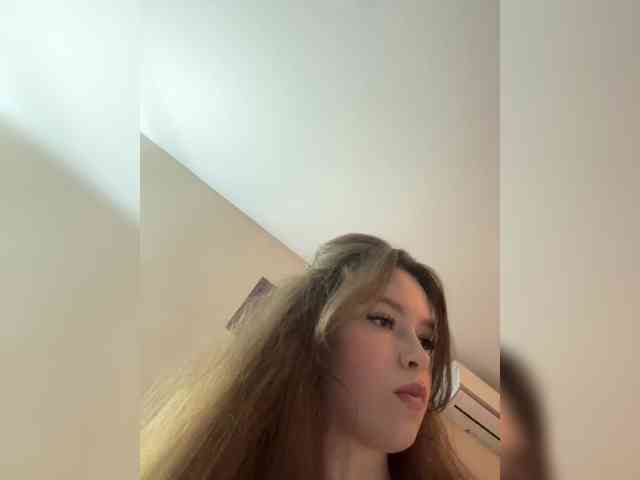 MyrLadyyy