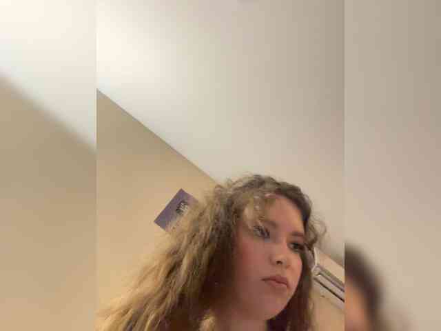 YourLadyyy