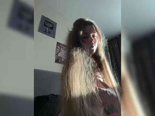 MyrLadyyy
