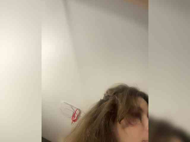 YourLadyyy webcam