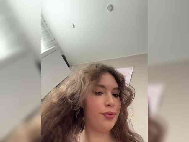 MyrLadyyy