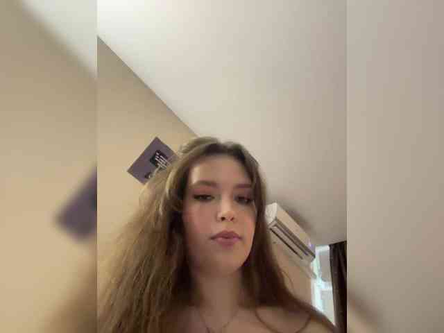 LadyEmily Sex Cam Show