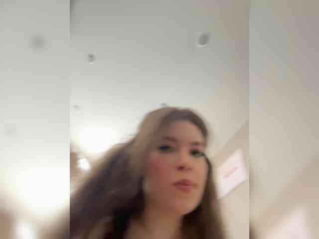MyrLadyyy