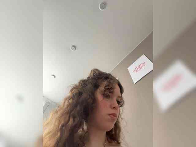MyrLadyyy