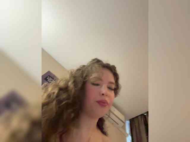 MyrLadyyy