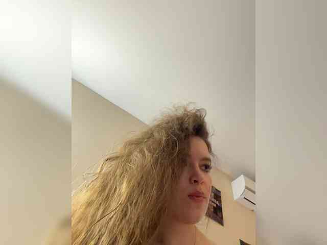YourLadyyy