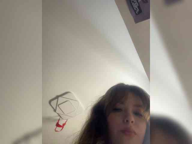 YourLadyyy