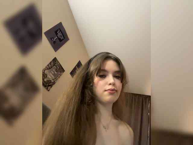 YourLadyyy