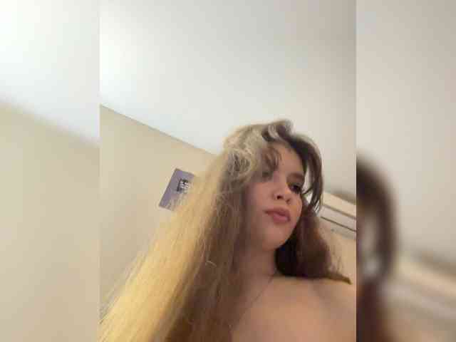 YourLadyyy