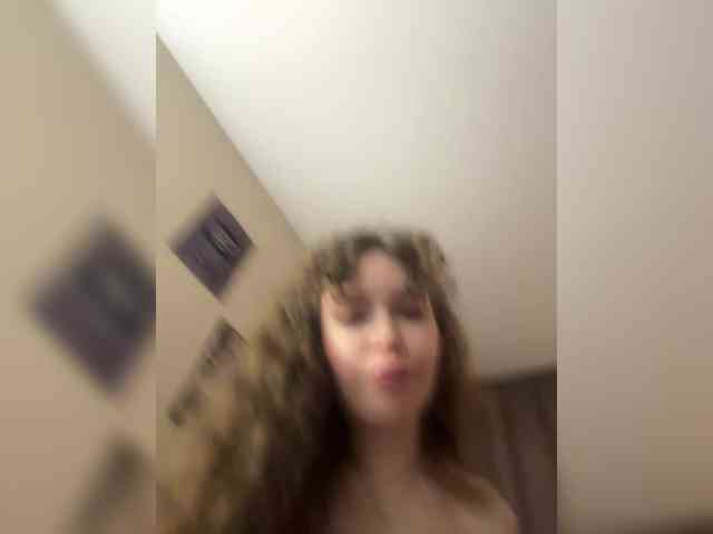 YourLadyyy