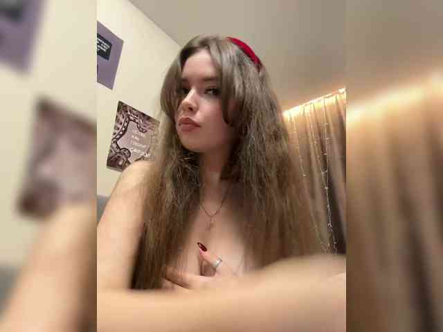MyrLadyyy