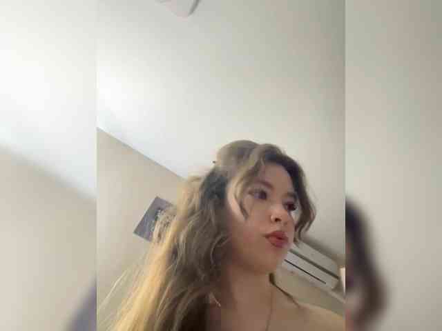 YourLadyyy