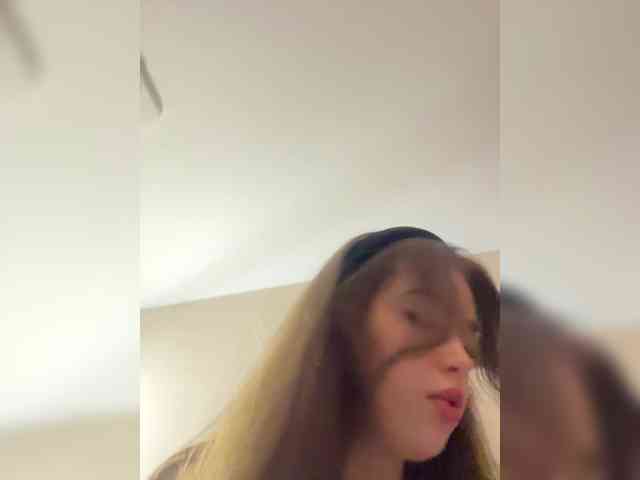YourLadyyy