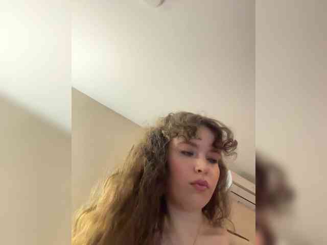 YourLadyyy