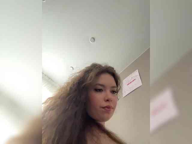 MyrLadyyy