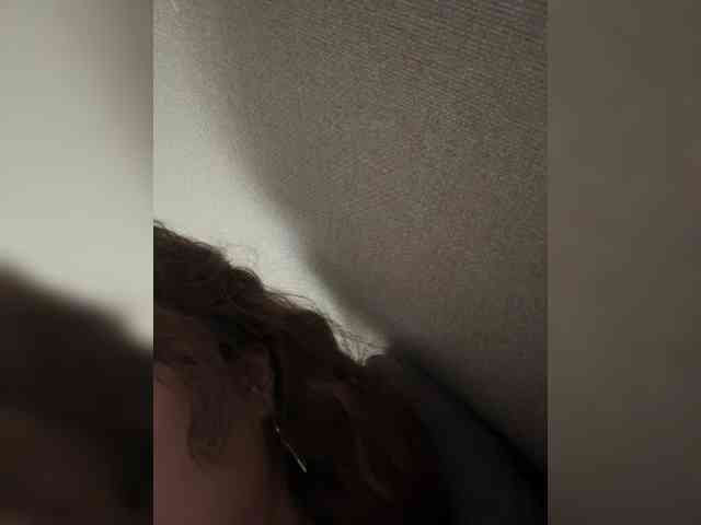 MyrLadyyy