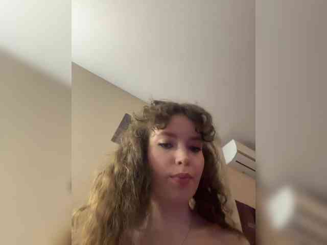 YourLadyyy