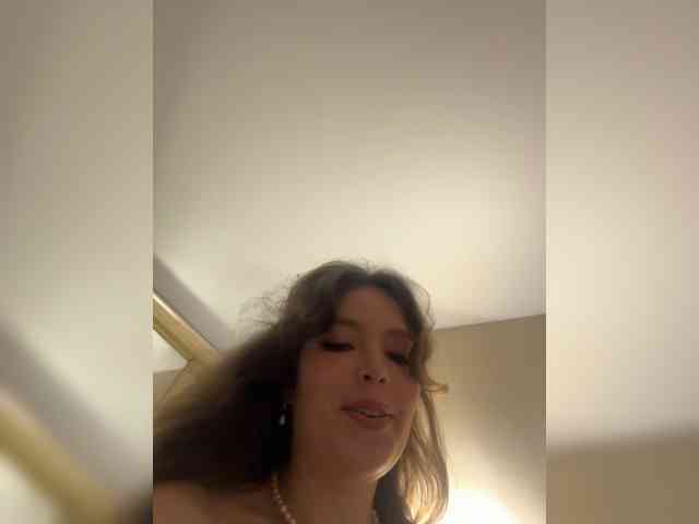 YourLadyyy webcam