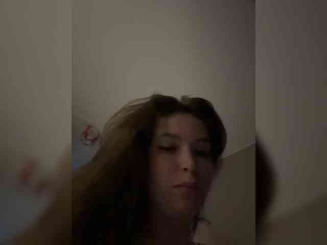 MyrLadyyy